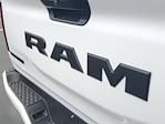 New 2026 Ram 1500 Big Horn Crew Cab 4x4 Pickup for sale #D17964 - photo 5