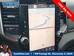 New 2026 Ram 1500 Big Horn Crew Cab for sale #D17964 - photo 31
