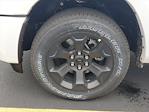 New 2026 Ram 1500 Big Horn Crew Cab 4x4 Pickup for sale #D17964 - photo 6