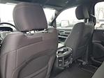 New 2026 Ram 1500 Big Horn Crew Cab 4x4 Pickup for sale #D17964 - photo 8
