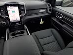 New 2026 Ram 1500 Big Horn Crew Cab 4x4 Pickup for sale #D17965 - photo 11