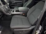 New 2026 Ram 1500 Big Horn Crew Cab 4x4 Pickup for sale #D17965 - photo 13