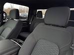 New 2026 Ram 1500 Big Horn Crew Cab 4x4 Pickup for sale #D17965 - photo 14
