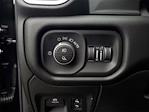 New 2026 Ram 1500 Big Horn Crew Cab 4x4 Pickup for sale #D17965 - photo 15