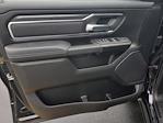 New 2026 Ram 1500 Big Horn Crew Cab 4x4 Pickup for sale #D17965 - photo 17