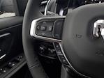 New 2026 Ram 1500 Big Horn Crew Cab 4x4 Pickup for sale #D17965 - photo 19
