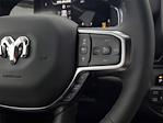 New 2026 Ram 1500 Big Horn Crew Cab 4x4 Pickup for sale #D17965 - photo 21