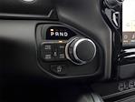 New 2026 Ram 1500 Big Horn Crew Cab 4x4 Pickup for sale #D17965 - photo 23