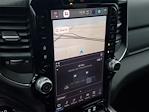 New 2026 Ram 1500 Big Horn Crew Cab 4x4 Pickup for sale #D17965 - photo 24
