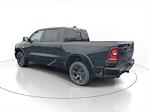 New 2026 Ram 1500 Big Horn Crew Cab 4x4 Pickup for sale #D17965 - photo 3