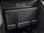 New 2026 Ram 1500 Big Horn Crew Cab 4x4 Pickup for sale #D17965 - photo 30