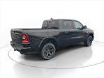 New 2026 Ram 1500 Big Horn Crew Cab 4x4 Pickup for sale #D17965 - photo 4