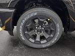 New 2026 Ram 1500 Big Horn Crew Cab 4x4 Pickup for sale #D17965 - photo 5