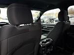 New 2026 Ram 1500 Big Horn Crew Cab 4x4 Pickup for sale #D17965 - photo 7