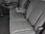 New 2026 Ram 1500 Big Horn Crew Cab 4x4 Pickup for sale #D17965 - photo 8