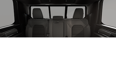 New 2026 Ram 1500 Big Horn Crew Cab 4x4 Pickup for sale #D17966 - photo 1