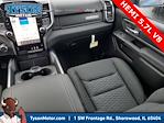 New 2026 Ram 1500 Big Horn Crew Cab for sale #D17966 - photo 14