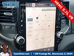 New 2026 Ram 1500 Big Horn Crew Cab for sale #D17966 - photo 29