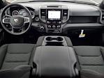New 2026 Ram 1500 Warlock Crew Cab for sale #D17967 - photo 10