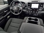 New 2026 Ram 1500 Warlock Crew Cab for sale #D17967 - photo 11