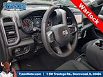 New 2026 Ram 1500 Warlock Crew Cab for sale #D17967 - photo 13