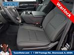 New 2026 Ram 1500 Warlock Crew Cab for sale #D17967 - photo 14