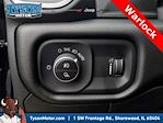 New 2026 Ram 1500 Warlock Crew Cab for sale #D17967 - photo 16