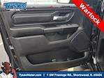 New 2026 Ram 1500 Warlock Crew Cab for sale #D17967 - photo 18