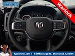 New 2026 Ram 1500 Warlock Crew Cab for sale #D17967 - photo 20