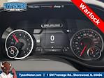 New 2026 Ram 1500 Warlock Crew Cab for sale #D17967 - photo 22