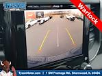 New 2026 Ram 1500 Warlock Crew Cab for sale #D17967 - photo 29