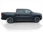 New 2026 Ram 1500 Warlock Crew Cab for sale #D17967 - photo 4