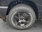 New 2026 Ram 1500 Warlock Crew Cab for sale #D17967 - photo 5