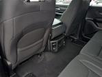 New 2026 Ram 1500 Warlock Crew Cab for sale #D17967 - photo 6