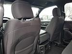 New 2026 Ram 1500 Warlock Crew Cab for sale #D17967 - photo 7