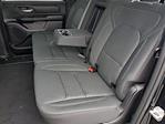 New 2026 Ram 1500 Warlock Crew Cab for sale #D17967 - photo 8