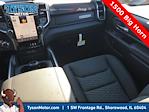 New 2026 Ram 1500 Big Horn Crew Cab for sale #D17973 - photo 14