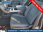 New 2026 Ram 1500 Big Horn Crew Cab for sale #D17973 - photo 16