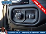 New 2026 Ram 1500 Big Horn Crew Cab for sale #D17973 - photo 18