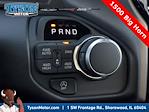 New 2026 Ram 1500 Big Horn Crew Cab for sale #D17973 - photo 23