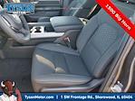 New 2026 Ram 1500 Big Horn Crew Cab for sale #D17973 - photo 16