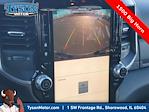 New 2026 Ram 1500 Big Horn Crew Cab for sale #D17973 - photo 29