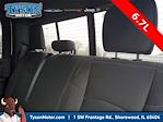 New 2026 Ram 3500 Tradesman Crew Cab for sale #D17974 - photo 10