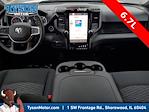 New 2026 Ram 3500 Tradesman Crew Cab for sale #D17974 - photo 11