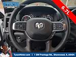 New 2026 Ram 3500 Tradesman Crew Cab for sale #D17974 - photo 18