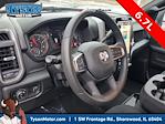 New 2026 Ram 3500 Tradesman Crew Cab for sale #D17974 - photo 14