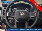 New 2026 Ram 3500 Tradesman Crew Cab for sale #D17974 - photo 18