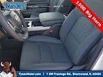 New 2026 Ram 1500 Big Horn Crew Cab for sale #D17975 - photo 15