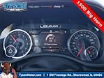 New 2026 Ram 1500 Big Horn Crew Cab for sale #D17975 - photo 21