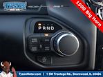 New 2026 Ram 1500 Big Horn Crew Cab for sale #D17975 - photo 24